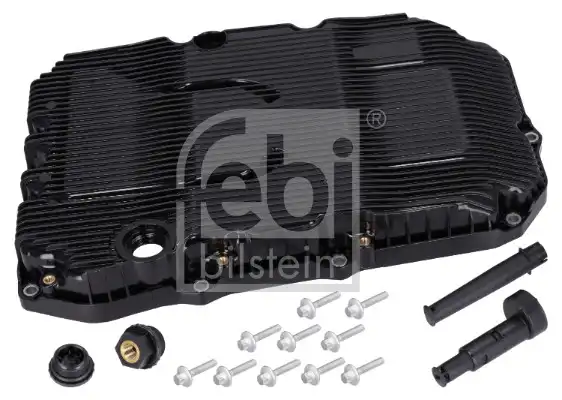 FEBI 181722