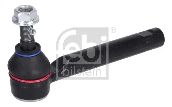 FEBI 181723