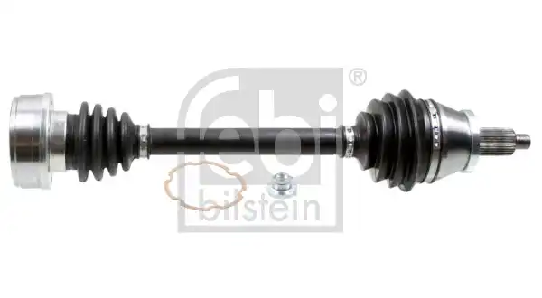 FEBI 181728
