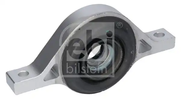FEBI 181729