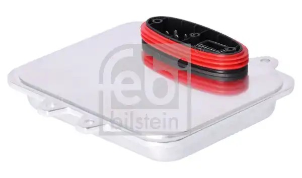 FEBI 181740