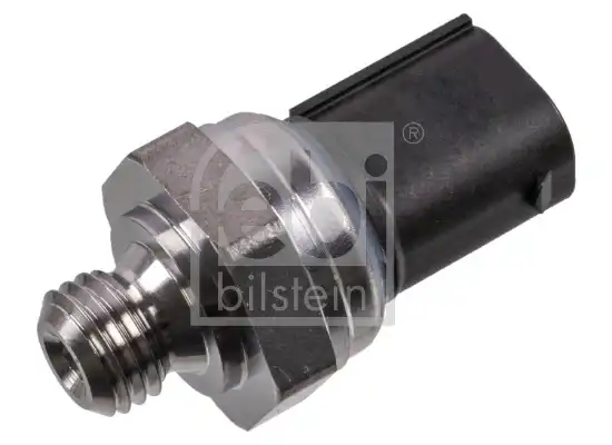 FEBI 181741