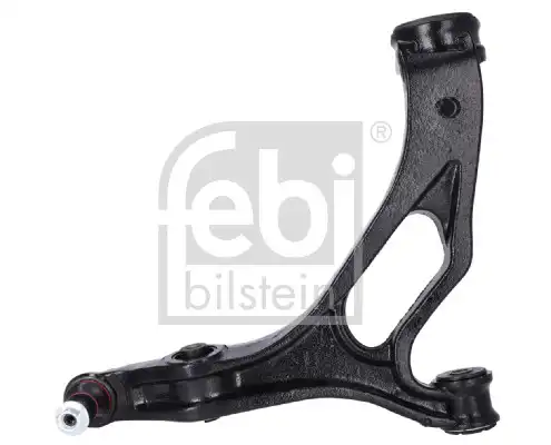FEBI 181744