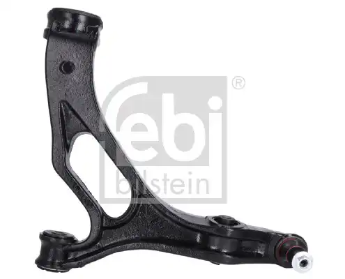 FEBI 181746