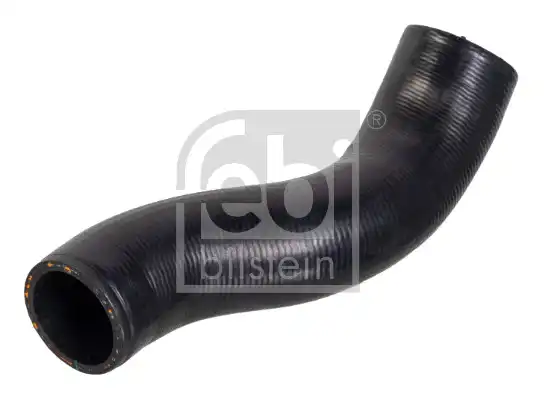 FEBI 181747