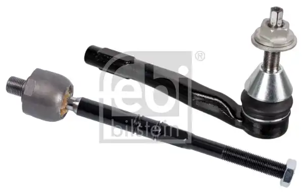 FEBI 181751