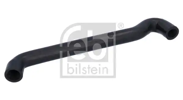 FEBI 181755