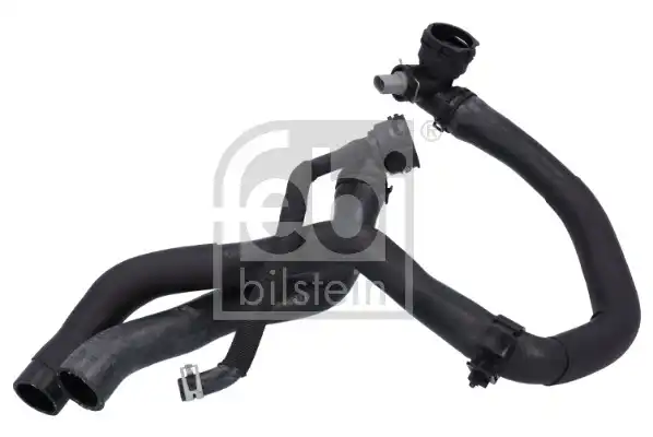 FEBI 181756