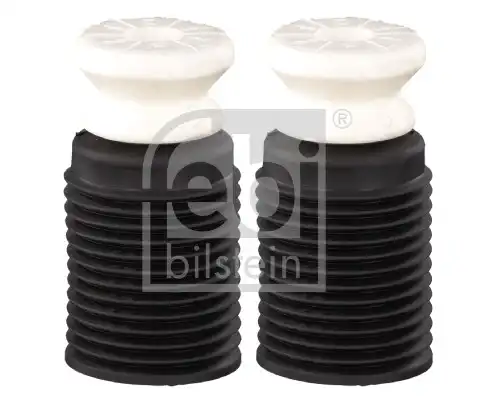 FEBI 181757