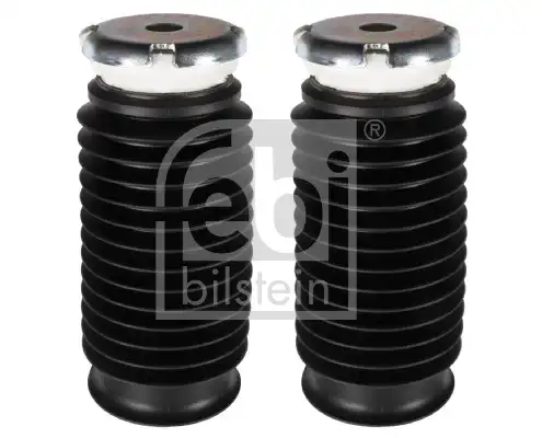 FEBI 181759