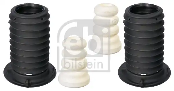 FEBI 181760