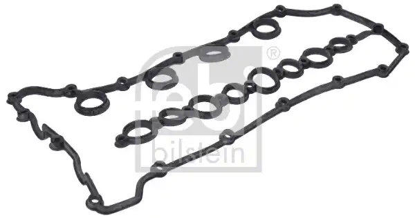 FEBI 181764