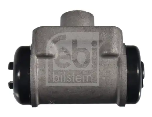 FEBI 181765