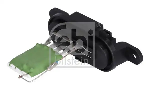 FEBI 181766