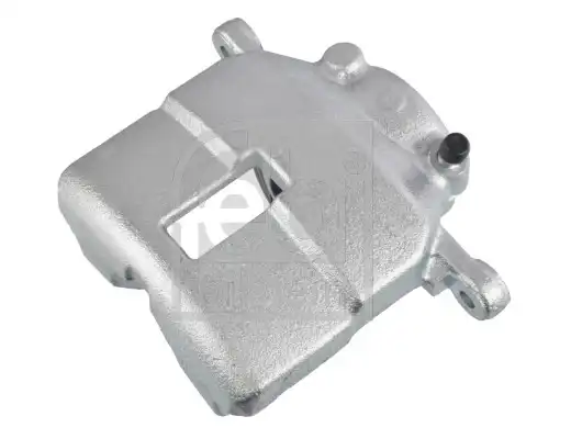 FEBI 181767