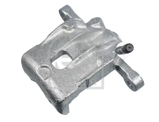 FEBI 181775