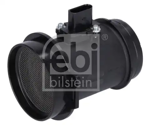 FEBI 181789