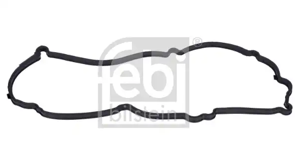 FEBI 181801