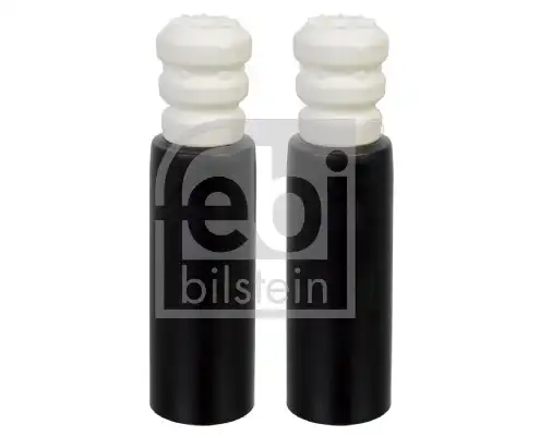 FEBI 181805