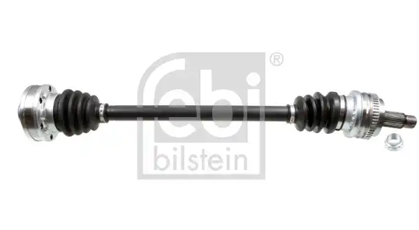 FEBI 181806