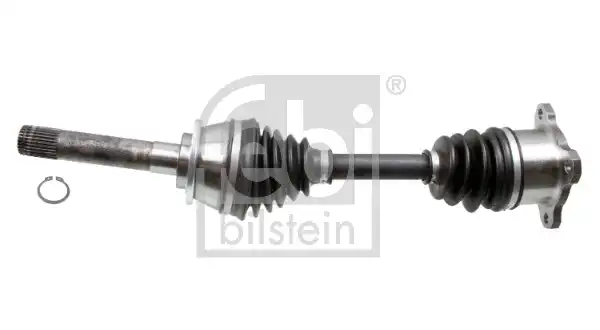 FEBI 181807