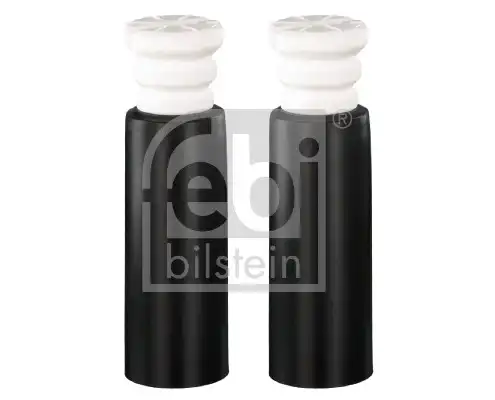 FEBI 181809