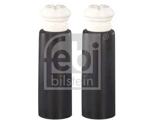 FEBI 181810