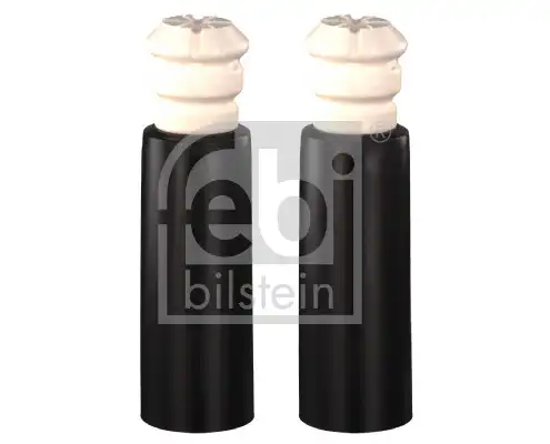 FEBI 181811