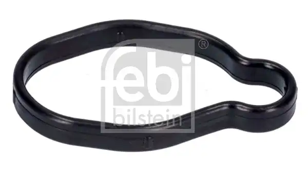 FEBI 181817