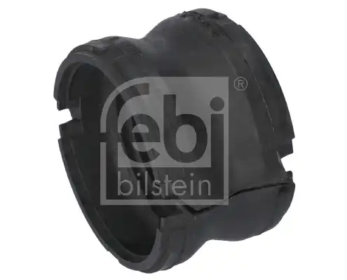 FEBI 181821