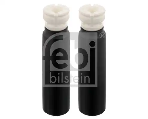 FEBI 181822
