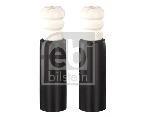 FEBI 181826