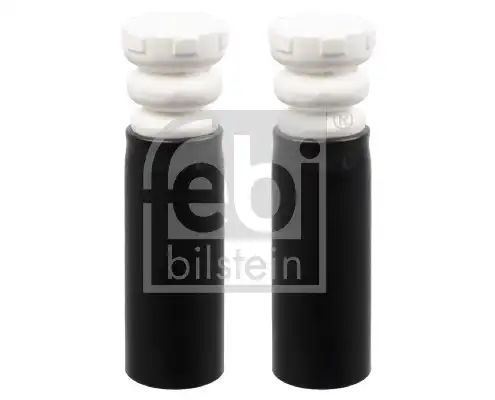 FEBI 181831