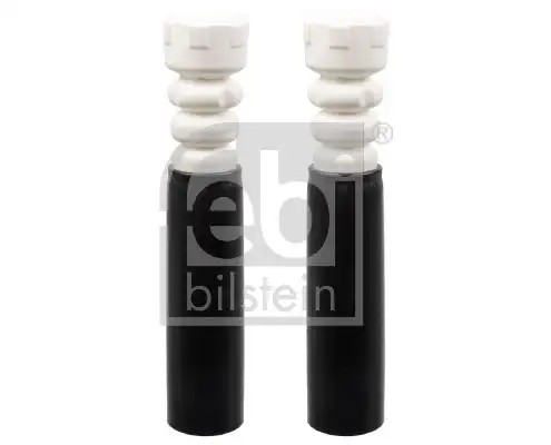FEBI 181832