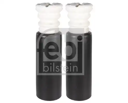 FEBI 181850