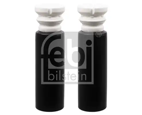 FEBI 181853