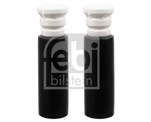 FEBI 181855