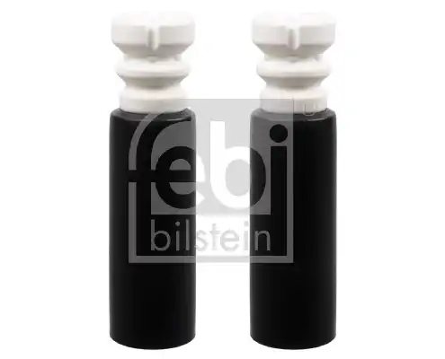 FEBI 181857