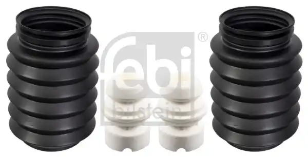 FEBI 181858