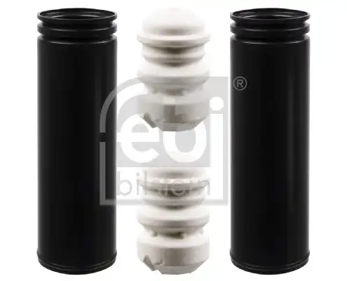 FEBI 181860