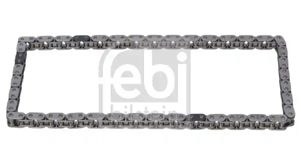FEBI 181873