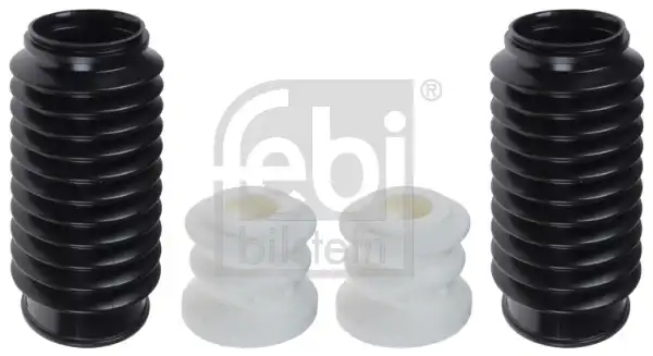 FEBI 181907