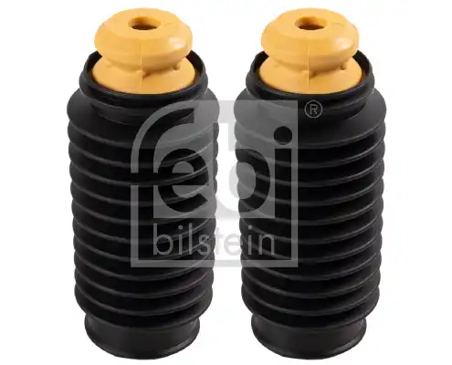 FEBI 181910