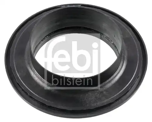 FEBI 181926