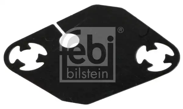 FEBI 181945