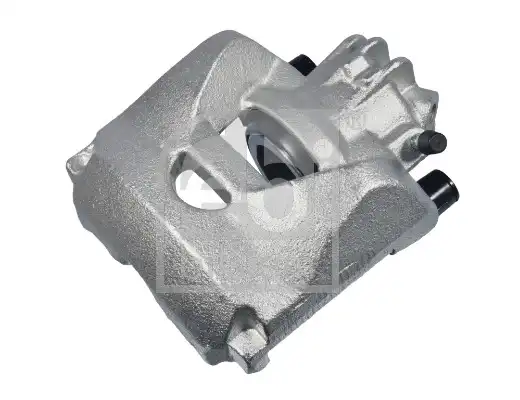 FEBI 181958