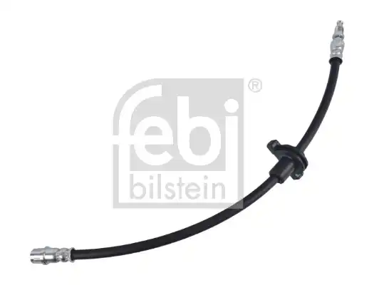 FEBI 181966