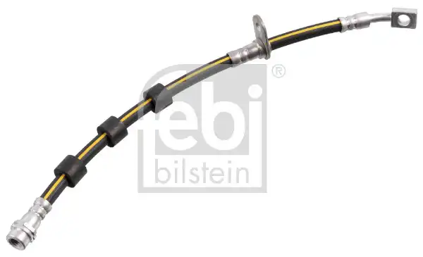 FEBI 181989