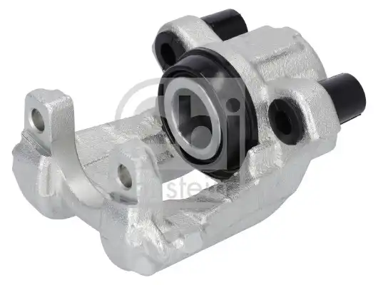 FEBI 182001