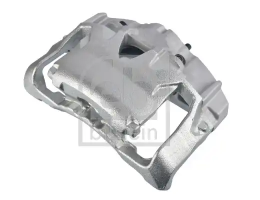 FEBI 182003